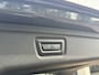 BMW 3-Serie Touring 320e M-Pakket*LED-Matrix*Trekhaak*Eerste eigenaar*Origineel NL*
