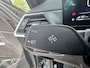 BMW 3-Serie Touring 320e M-Pakket*LED-Matrix*Trekhaak*Eerste eigenaar*Origineel NL*