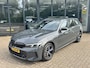 BMW 3-Serie Touring 320e M-Pakket*LED-Matrix*Trekhaak*Eerste eigenaar*Origineel NL*
