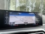 BMW 3-Serie Touring 320e M-Pakket*LED-Matrix*Trekhaak*Eerste eigenaar*Origineel NL*