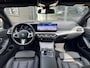 BMW 3-Serie Touring 320e M-Pakket*LED-Matrix*Trekhaak*Eerste eigenaar*Origineel NL*