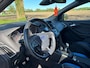 Ford Focus 2.3 RS LSD | Black & Blue | Recaro | Camera |