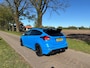 Ford Focus 2.3 RS LSD | Black & Blue | Recaro | Camera |