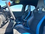 Ford Focus 2.3 RS LSD | Black & Blue | Recaro | Camera |
