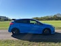 Ford Focus 2.3 RS LSD | Black & Blue | Recaro | Camera |