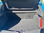 Ford Focus 2.3 RS LSD | Black & Blue | Recaro | Camera |