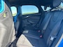 Ford Focus 2.3 RS LSD | Black & Blue | Recaro | Camera |