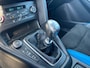 Ford Focus 2.3 RS LSD | Black & Blue | Recaro | Camera |