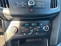 Ford Focus 2.3 RS LSD | Black & Blue | Recaro | Camera |
