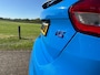 Ford Focus 2.3 RS LSD | Black & Blue | Recaro | Camera |