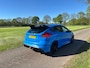 Ford Focus 2.3 RS LSD | Black & Blue | Recaro | Camera |