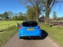 Ford Focus 2.3 RS LSD | Black & Blue | Recaro | Camera |