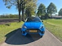 Ford Focus 2.3 RS LSD | Black & Blue | Recaro | Camera |