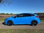 Ford Focus 2.3 RS LSD | Black & Blue | Recaro | Camera |