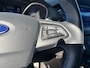 Ford Focus 2.3 RS LSD | Black & Blue | Recaro | Camera |