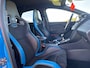 Ford Focus 2.3 RS LSD | Black & Blue | Recaro | Camera |