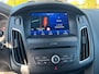 Ford Focus 2.3 RS LSD | Black & Blue | Recaro | Camera |