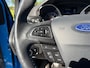 Ford Focus 2.3 RS LSD | Black & Blue | Recaro | Camera |