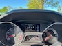 Ford Focus 2.3 RS LSD | Black & Blue | Recaro | Camera |