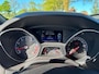 Ford Focus 2.3 RS LSD | Black & Blue | Recaro | Camera |