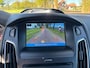 Ford Focus 2.3 RS LSD | Black & Blue | Recaro | Camera |