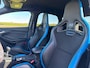 Ford Focus 2.3 RS LSD | Black & Blue | Recaro | Camera |