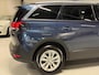 Peugeot 5008 1.2 P.T Active 131PK 7-Persoon| Navi|Camera|PDC's