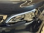 Peugeot 5008 1.2 P.T Active 131PK 7-Persoon| Navi|Camera|PDC's