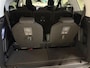 Peugeot 5008 1.2 P.T Active 131PK 7-Persoon| Navi|Camera|PDC's