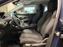 Peugeot 5008 1.2 P.T Active 131PK 7-Persoon| Navi|Camera|PDC's