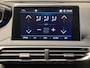 Peugeot 5008 1.2 P.T Active 131PK 7-Persoon| Navi|Camera|PDC's