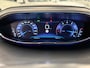 Peugeot 5008 1.2 P.T Active 131PK 7-Persoon| Navi|Camera|PDC's