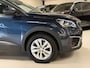 Peugeot 5008 1.2 P.T Active 131PK 7-Persoon| Navi|Camera|PDC's