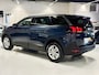 Peugeot 5008 1.2 P.T Active 131PK 7-Persoon| Navi|Camera|PDC's