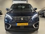 Peugeot 5008 1.2 P.T Active 131PK 7-Persoon| Navi|Camera|PDC's