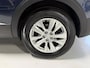 Peugeot 5008 1.2 P.T Active 131PK 7-Persoon| Navi|Camera|PDC's
