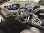 Peugeot 5008 1.2 P.T Active 131PK 7-Persoon| Navi|Camera|PDC's