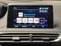 Peugeot 5008 1.2 P.T Active 131PK 7-Persoon| Navi|Camera|PDC's
