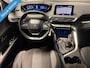 Peugeot 5008 1.2 P.T Active 131PK 7-Persoon| Navi|Camera|PDC's