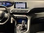Peugeot 5008 1.2 P.T Active 131PK 7-Persoon| Navi|Camera|PDC's
