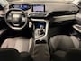 Peugeot 5008 1.2 P.T Active 131PK 7-Persoon| Navi|Camera|PDC's