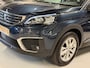 Peugeot 5008 1.2 P.T Active 131PK 7-Persoon| Navi|Camera|PDC's