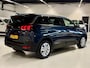 Peugeot 5008 1.2 P.T Active 131PK 7-Persoon| Navi|Camera|PDC's