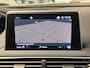 Peugeot 5008 1.2 P.T Active 131PK 7-Persoon| Navi|Camera|PDC's
