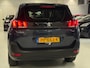 Peugeot 5008 1.2 P.T Active 131PK 7-Persoon| Navi|Camera|PDC's