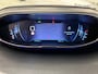 Peugeot 5008 1.2 P.T Active 131PK 7-Persoon| Navi|Camera|PDC's