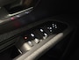 Peugeot 5008 1.2 P.T Active 131PK 7-Persoon| Navi|Camera|PDC's