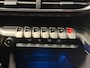 Peugeot 5008 1.2 P.T Active 131PK 7-Persoon| Navi|Camera|PDC's