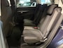 Peugeot 5008 1.2 P.T Active 131PK 7-Persoon| Navi|Camera|PDC's