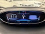 Peugeot 5008 1.2 P.T Active 131PK 7-Persoon| Navi|Camera|PDC's